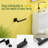 Toilet Paper Holder Wall Mount-69877081