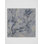 Ethanjohn Washable Indoor Rug