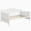 Lit plateforme simple-1973897099