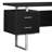 Computer Desk-1729489952