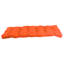Coussin de siège en microsuède pour l'intérieur-1154869914-1154869926