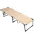 Saenz Outdoor Rust-Resistant Metal Chaise Lounge-1608781484