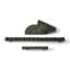 Gotham Hardware Bar Pull-46032439-126247255