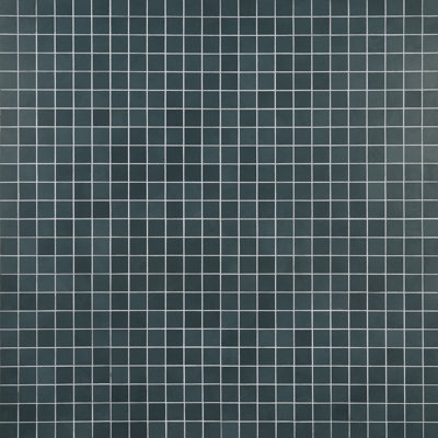 Carreau de mosaïque de plancher et de mur en porcelaine mate 11,81 po x 11,81 po Ryx (0,96 pi2 / chaque)