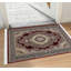 Mccants Oriental Area Rug-292979488