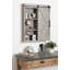 Dayanah 1 - Porte-armoire à pharmacie-1346218622