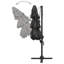 Alisson 300cm Parasol-877858410