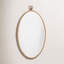 Miroir Jennings-1890318920