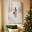 Toile tendue Frostlit Dusk-Premium Gallery-59041947