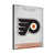 Philadelphia Flyers