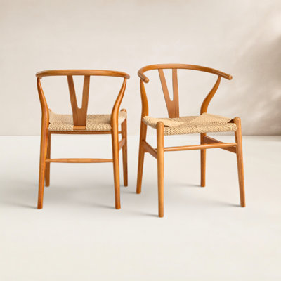 Fairbanks Patio Armchair