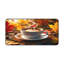 Polyester Desk Pad-218497803