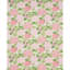 Tissu d'hortensia-73751342