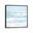 Black Framed Canvas is unavailable