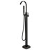 Oil Rubbed Bronze