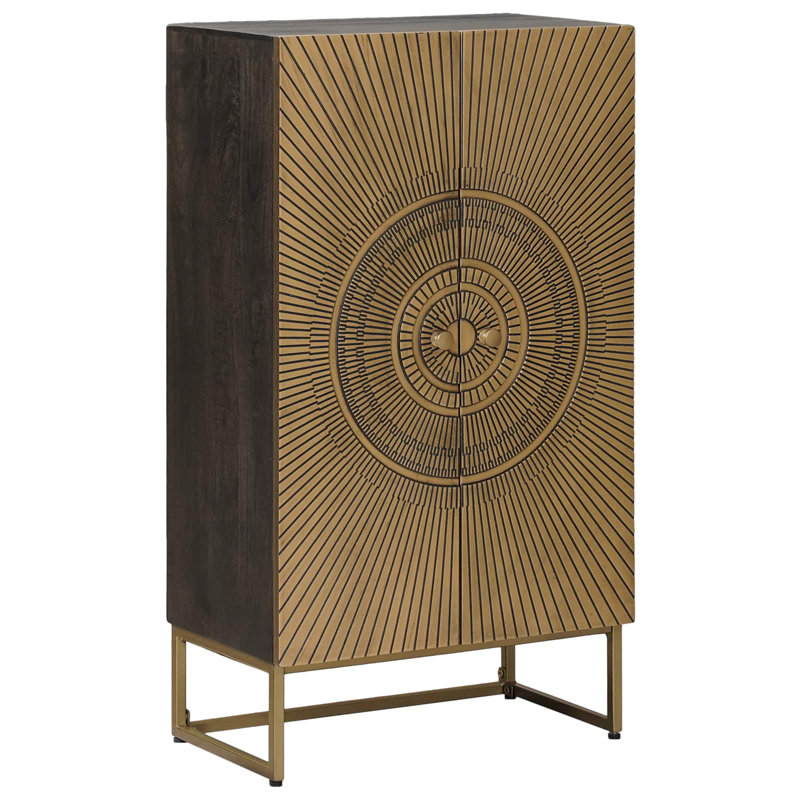 53.5cm Sideboard