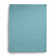 Chenille Geometric Indoor Rug