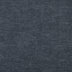 Blue Performance Chenille