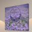 Everywhere 1 Piece Wrapped Canvas Wall Art-1552321460
