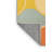 Spirited Pop Rug-992470073