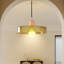 Bierstadt 2 - Light Crystal Pendant-1946185351