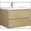 Meuble-lavabo mural 36 po-707681051