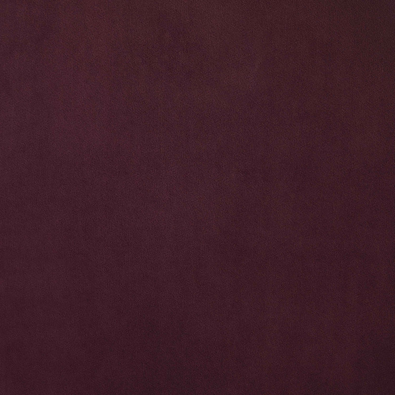 Saboor 78Cm Wide Swivel Barrel Chair, Wine Velvet