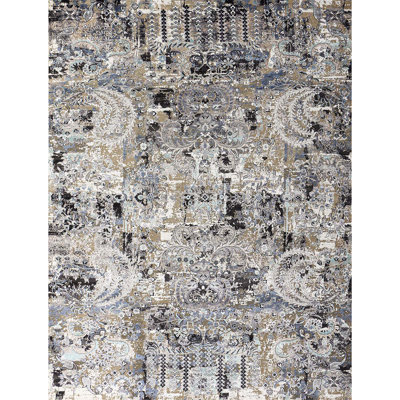 Area Rug