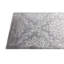 Tapis de couloir gris Howard