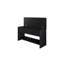 Banc de rangement Glendive-1629578722