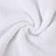 Ensemble de serviettes en coton biologique Lyndon-1370458522-1437855149