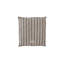 Kyoto Outdoor Seat Cushion