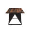 Ensemble repas pour 6 personnes Chaliyah-75020247