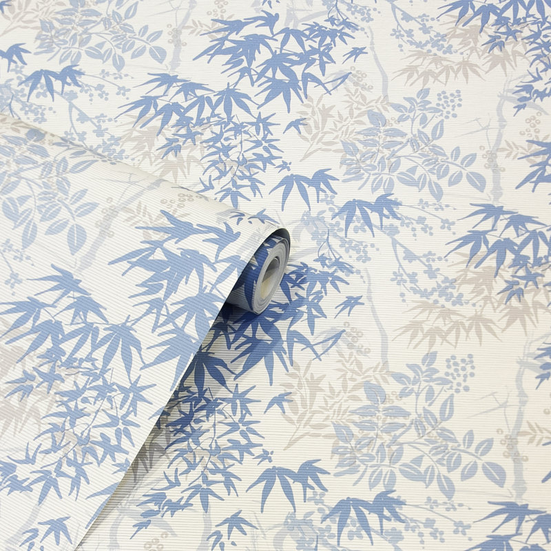 Papier peint Elinore