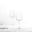 Simplify Wine Glass-700115338