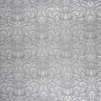 Wesco Gentry Baretta Fabric