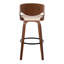 Tabouret Pino Contemporary-114850771