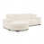 Beige est en rupture de stock