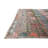 Orpheus Multi Rug