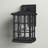 Stonington Outdoor Wall Lantern-87935818-87935822