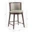 Tabouret de bar Evalyn-88815242-88815222