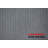 Posie Tough Entry Mat Out/Indoor Entrance Mat and Hallway Runner Slip Resistant Commercial-484098821