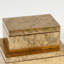 Decorative Box-1609245855-1609245849