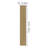 62.6" X 9"*8Mm Waterproof Rigid Core Luxury Vinyl Plank Flooring-117671111