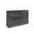 Graphite/Glass Basalt is out of stock