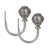 Antique Silver is out of stock