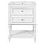 Meuble-lavabo 24 po avec lavabo en céramique-1752597419
