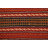 Tribal Kilim   Runner Rug 2x7