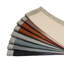 Dip Dye Linen Napkin-33813799