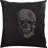 Luminescence Microsuede Throw Pillow-1134678371